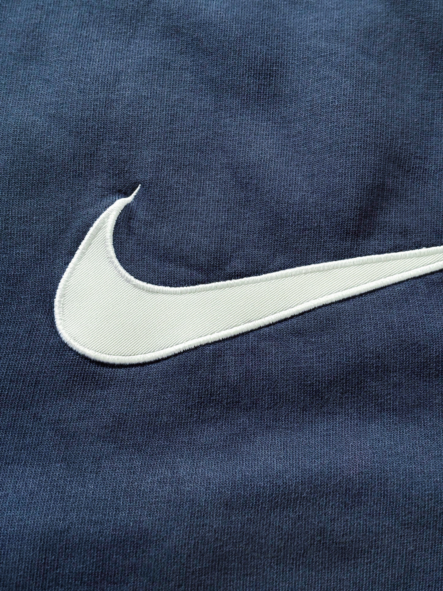 Nike Vintage Pullover | L
