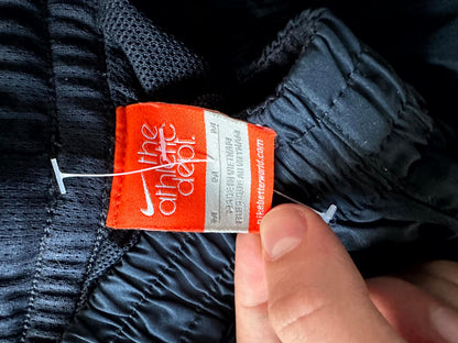 Nike Vintage Tracksuit M