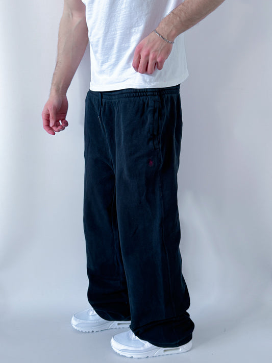 Polo Ralph Lauren Vintage Sweatpants / Jogger | L