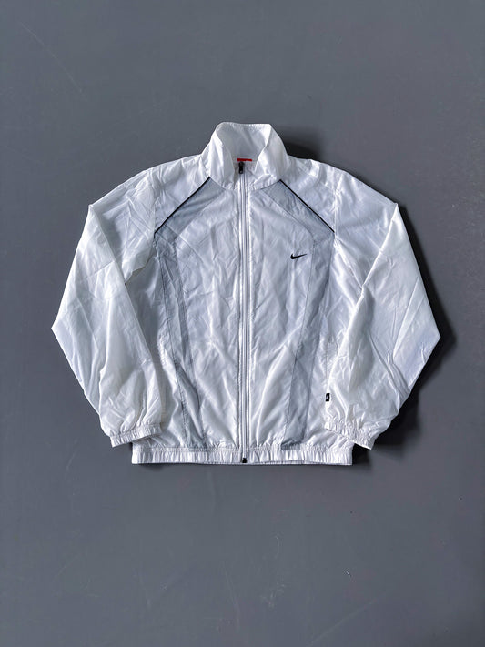 Nike Vintage *PREMIUM* Trackjacket | S