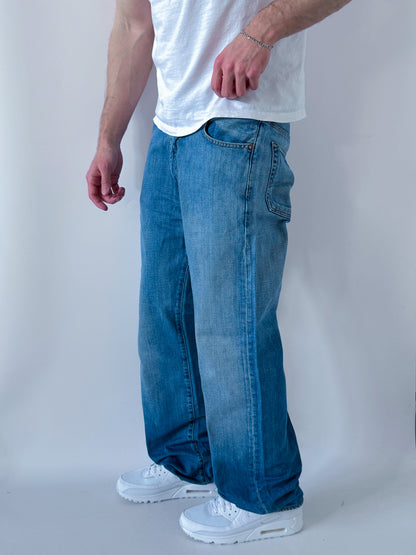 Polo Ralph Lauren Vintage Jeans | M