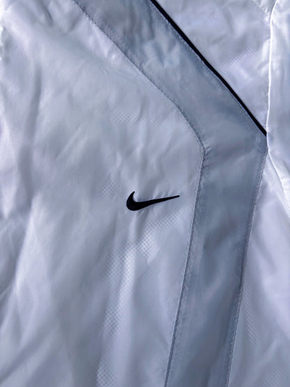 Nike Vintage *PREMIUM* Trackjacket | S