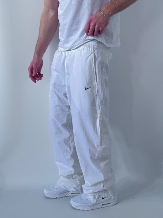 Nike Vintage *PREMIUM* Trackpants | L