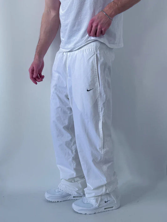 Nike Vintage Trackpants | M