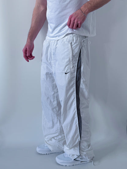 Nike Vintage *PREMIUM* Trackpants | L