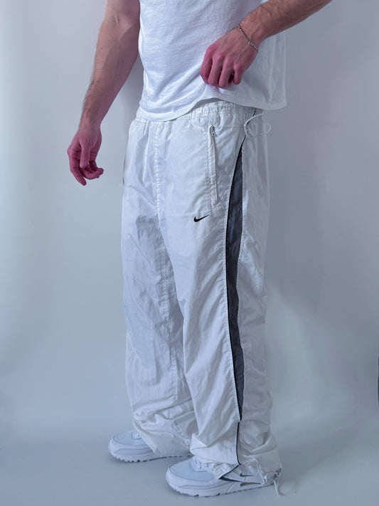Nike Vintage *PREMIUM* Trackpants | L