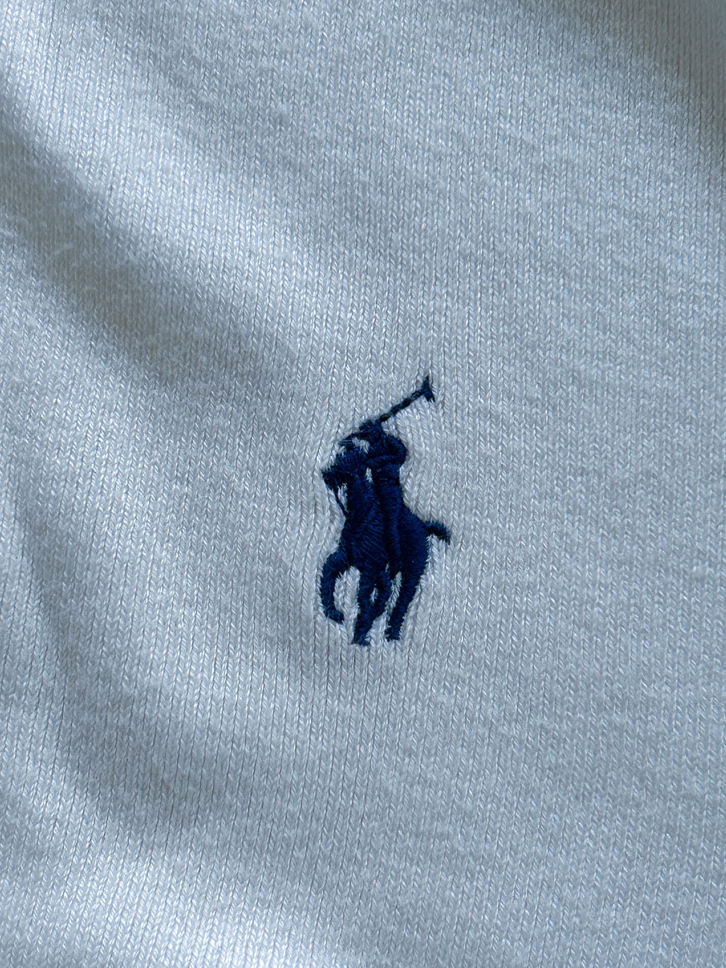 Polo Ralph Lauren Vintage Strickjacke | L