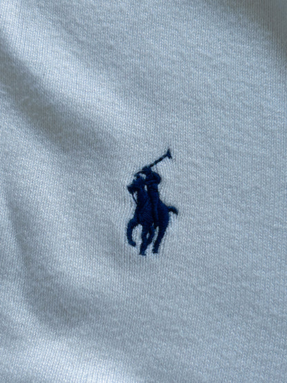 Polo Ralph Lauren Vintage Strickjacke | L