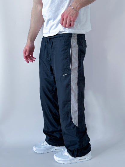 Nike Vintage Trackpants | M