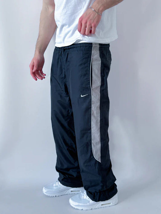Nike Vintage Trackpants | S