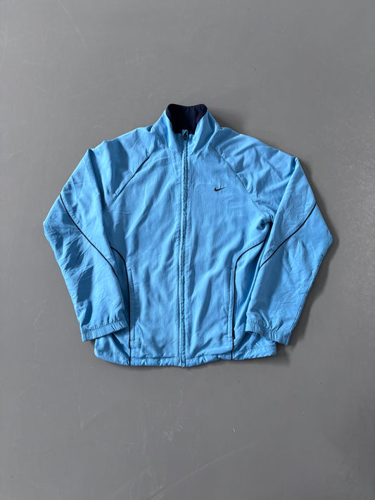 Nike Vintage Trackjacket | S