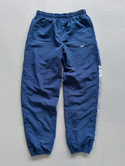 Nike Vintage Trackpants | M