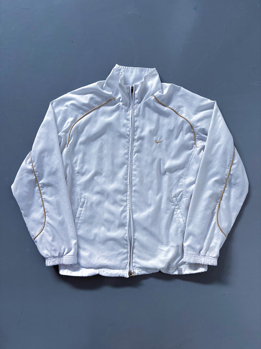 Nike Vintage Trackjacket | S