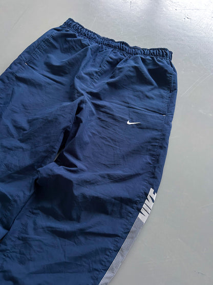 Nike Vintage Trackpants | M
