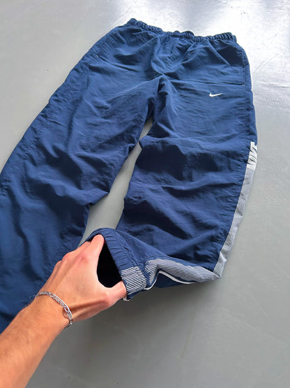 Nike Vintage Trackpants | M