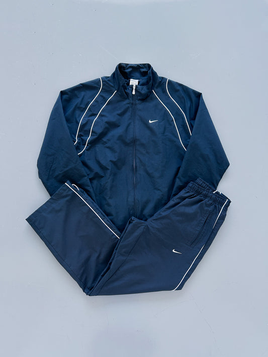 Nike Vintage *PREMIUM* Tracksuit | M