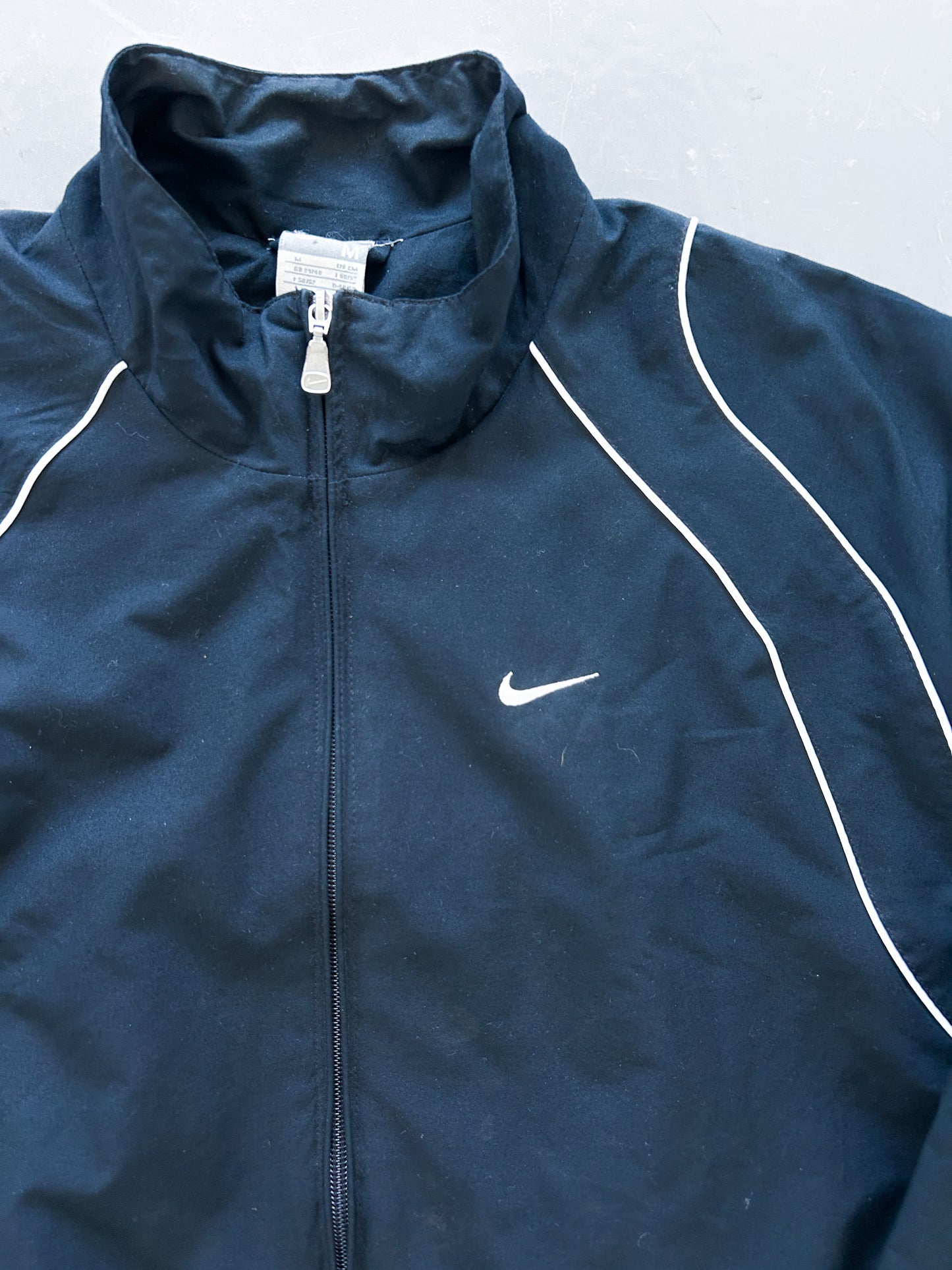 Nike Vintage *PREMIUM* Tracksuit | M
