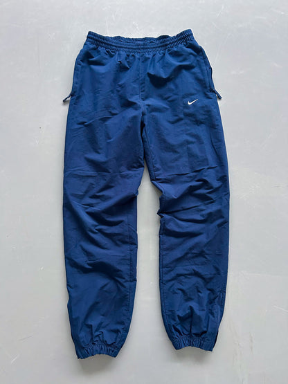 Nike Vintage Trackpants | Fittet S