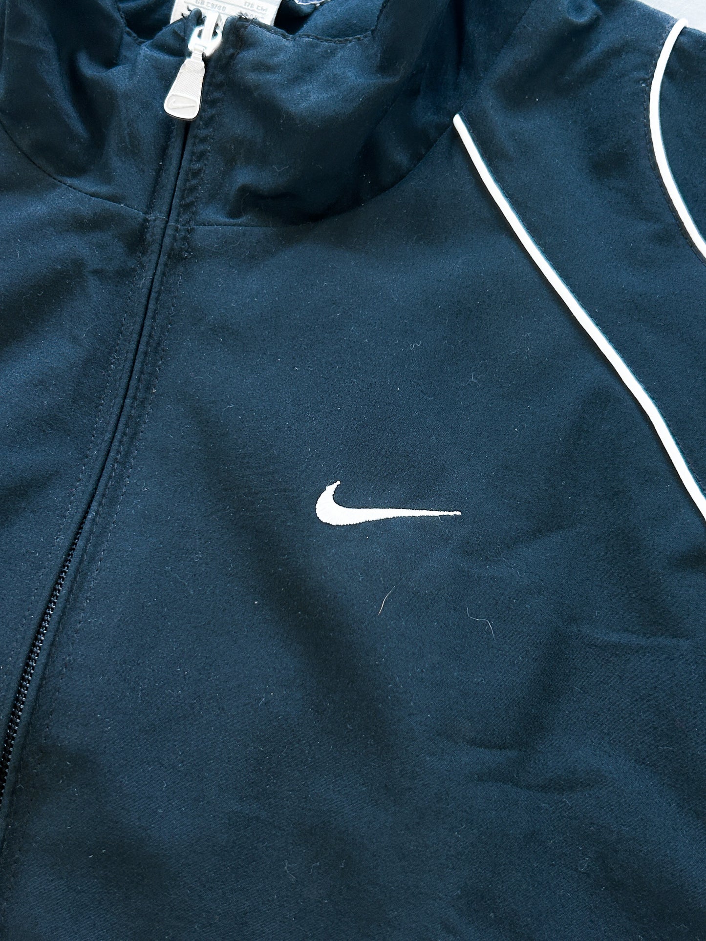 Nike Vintage *PREMIUM* Tracksuit | M