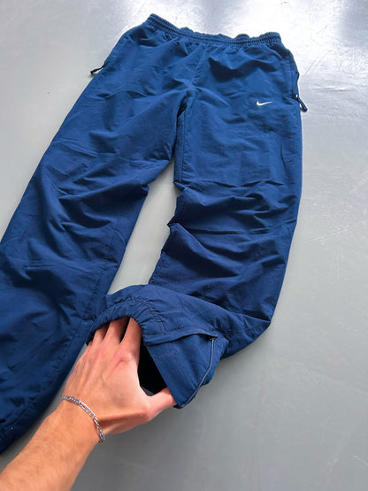 Nike Vintage Trackpants | Fittet S