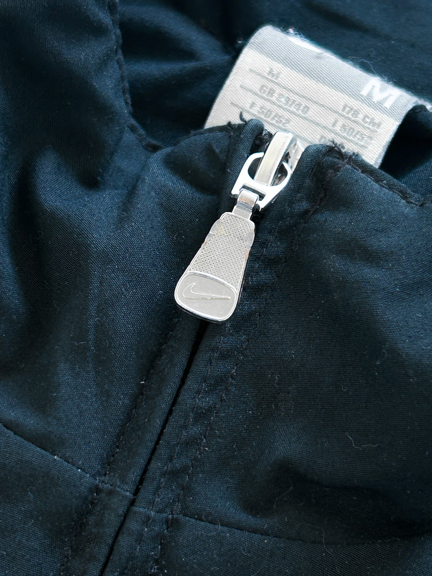 Nike Vintage *PREMIUM* Tracksuit | M