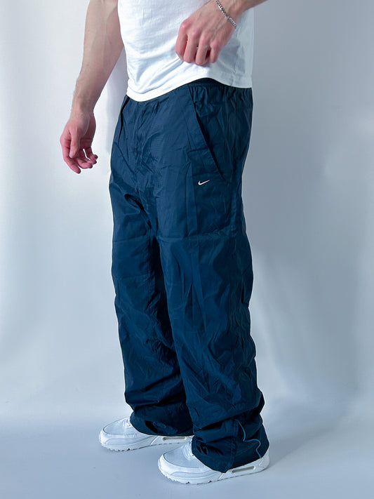 Nike Vintage Trackpants | M