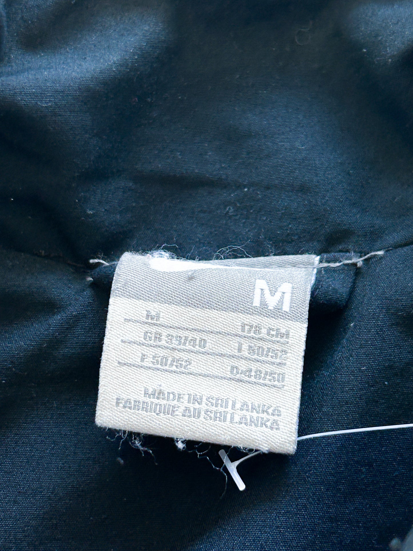 Nike Vintage *PREMIUM* Tracksuit | M