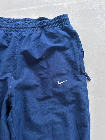 Nike Vintage Trackpants | Fittet S