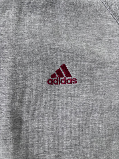 Adidas Vintage Trackjacket | M