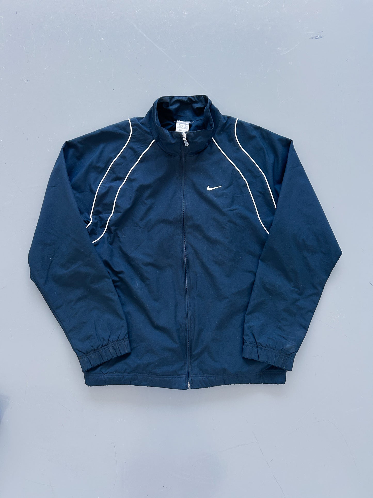 Nike Vintage *PREMIUM* Tracksuit | M