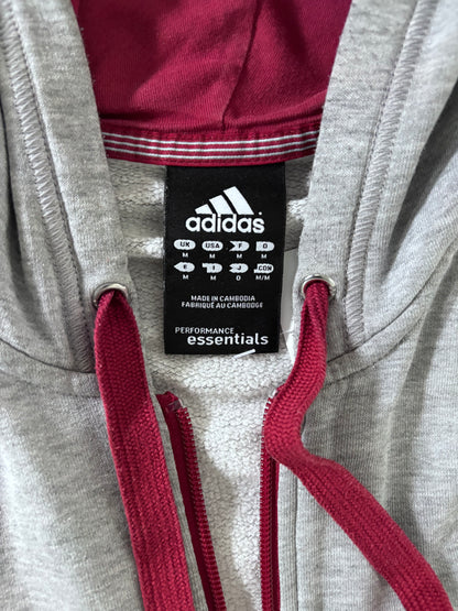 Adidas Vintage Trackjacket | M
