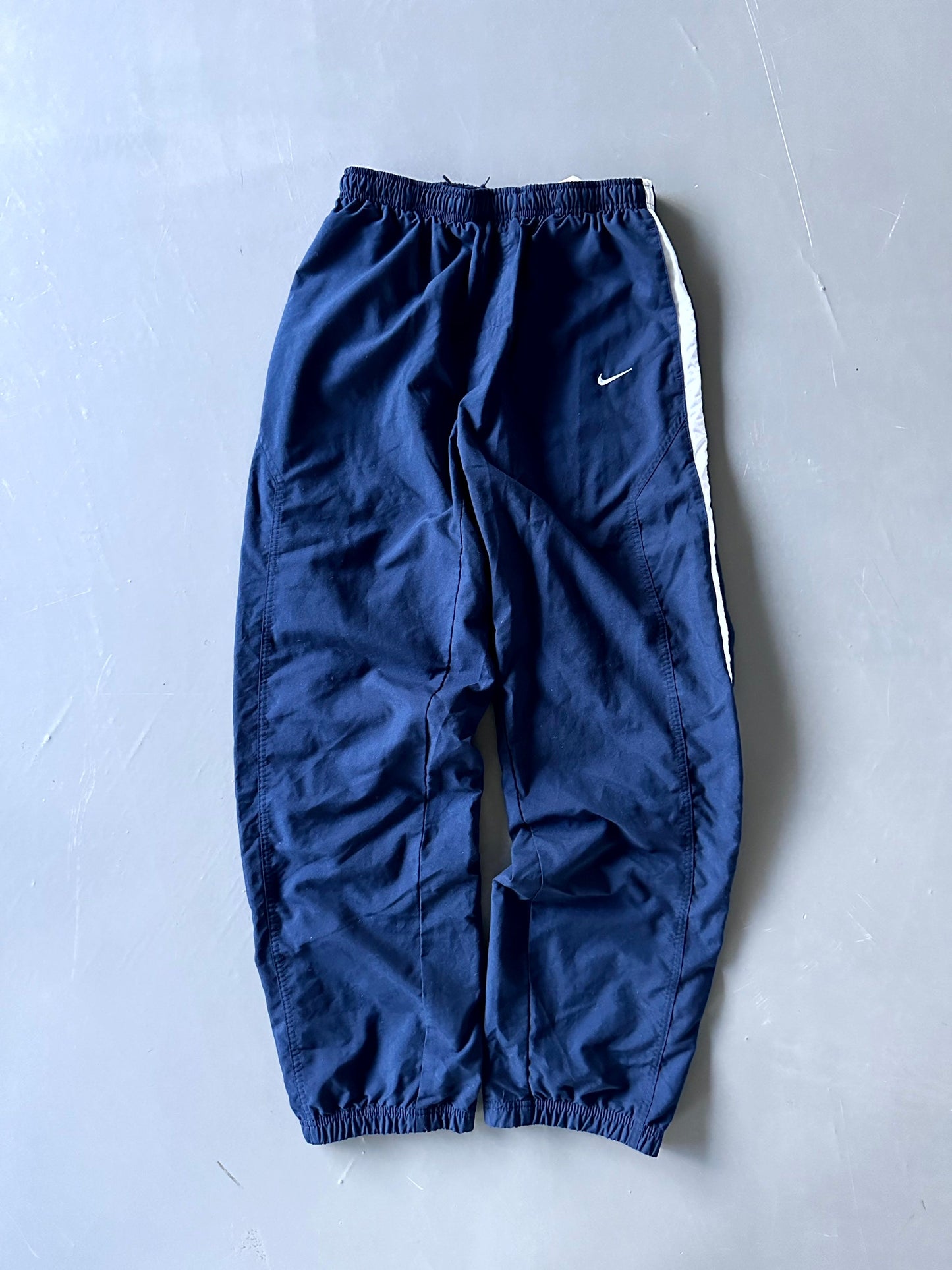 Nike Vintage Tracksuit XS