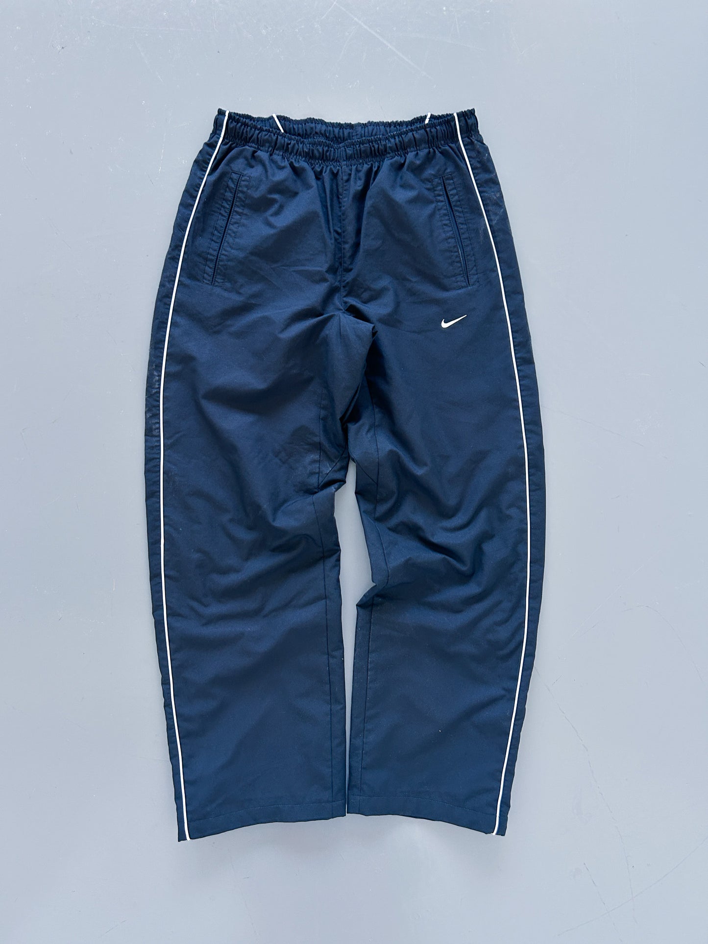 Nike Vintage *PREMIUM* Tracksuit | M