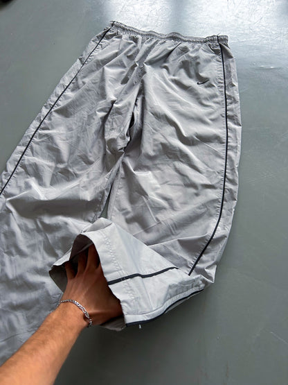 Pantalon de survêtement Nike Vintage | XXL