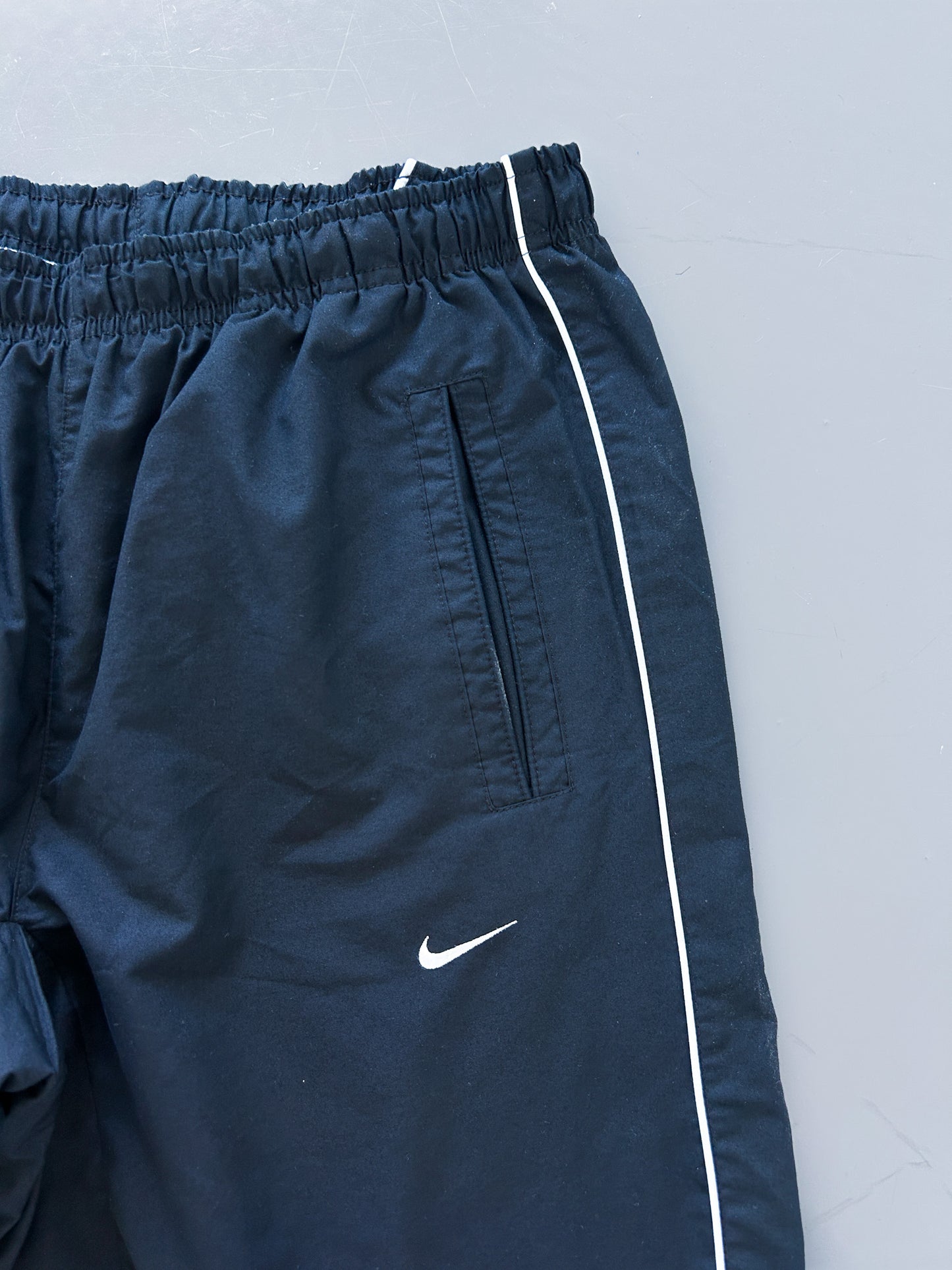 Nike Vintage *PREMIUM* Tracksuit | M