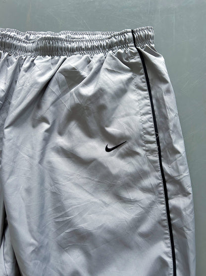 Pantalon de survêtement Nike Vintage | XXL