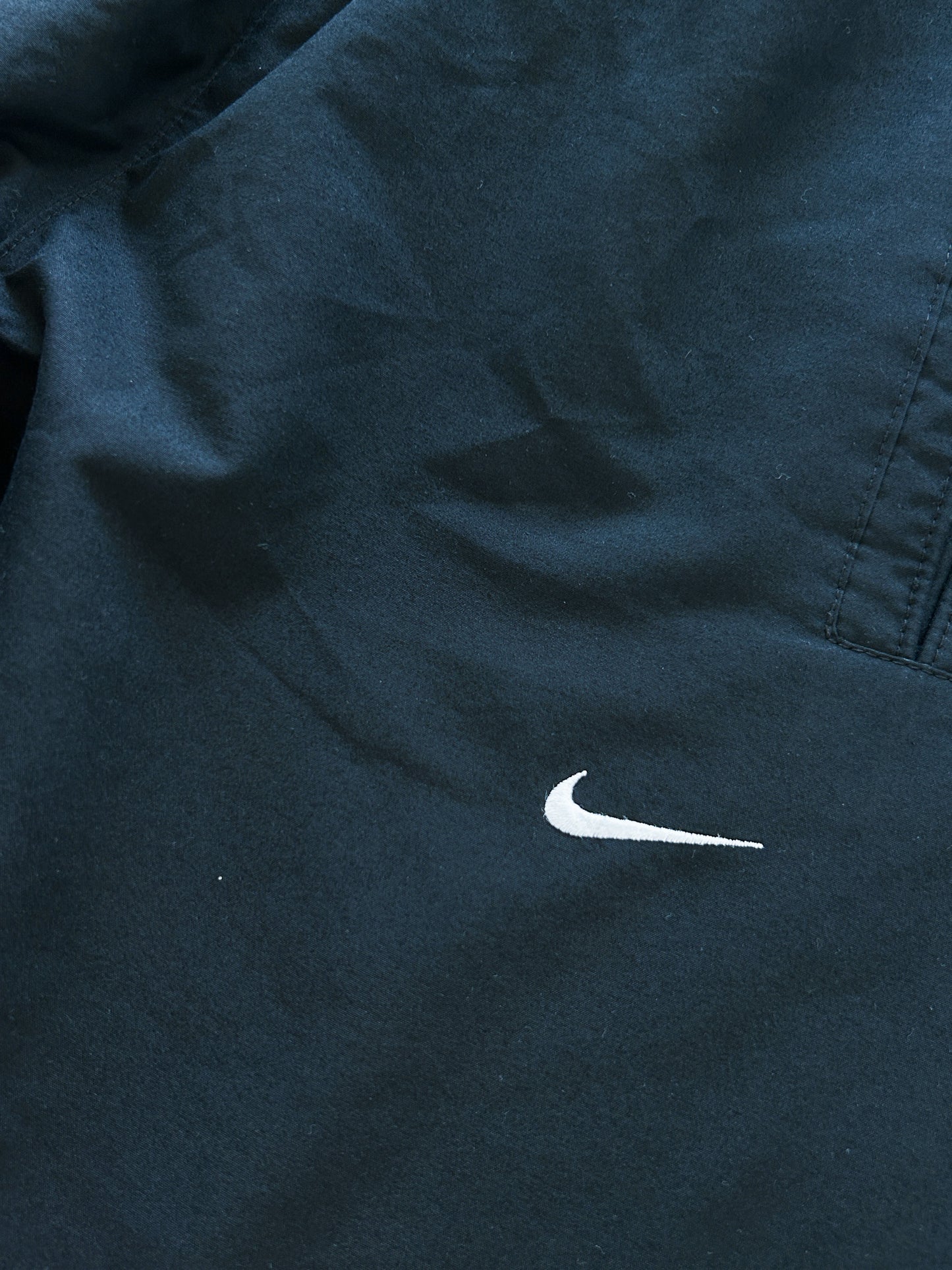 Nike Vintage *PREMIUM* Tracksuit | M