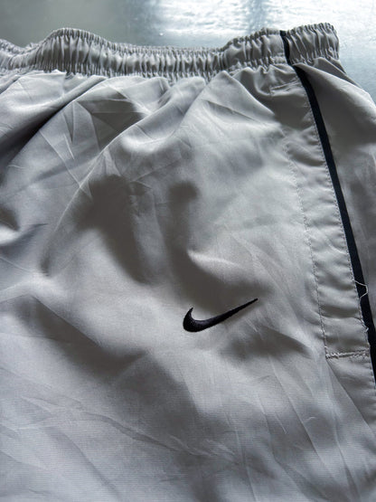 Pantalon de survêtement Nike Vintage | XXL