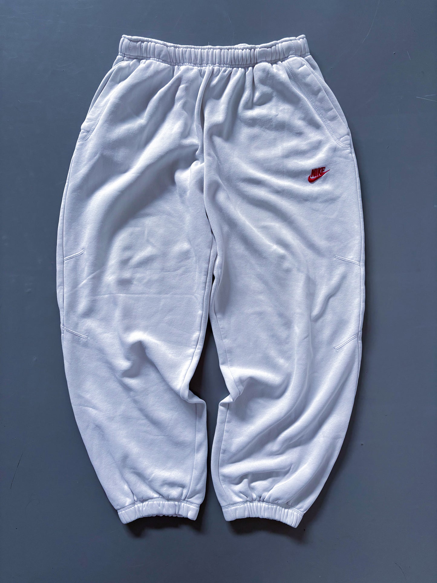 Nike Vintage Sweatpants / Jogger | L