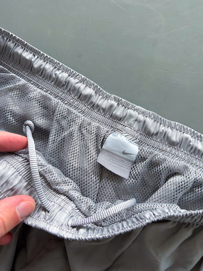 Pantalon de survêtement Nike Vintage | XXL