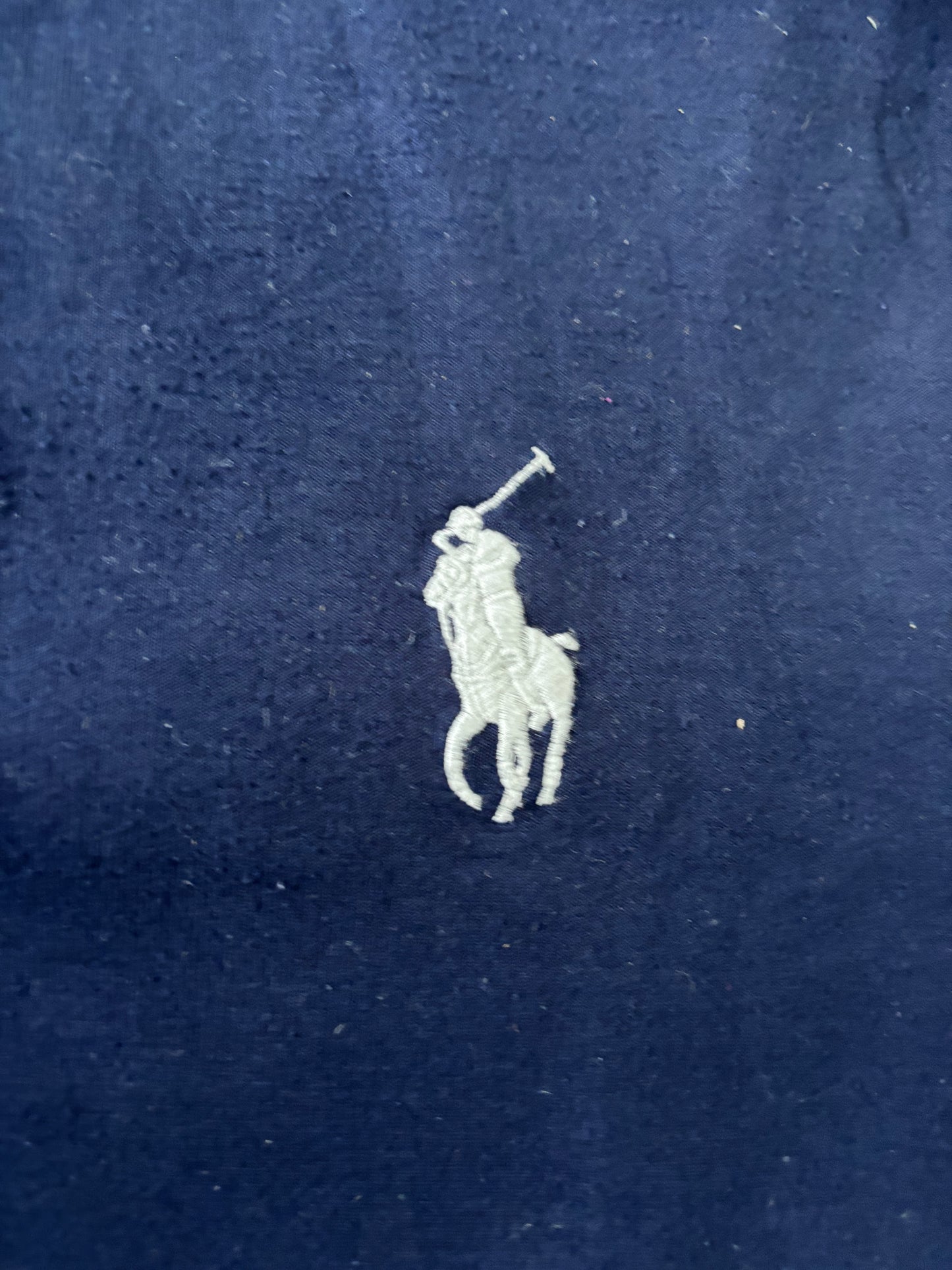 Polo Ralph Lauren Vintage *PREMIUM* Pullover | M