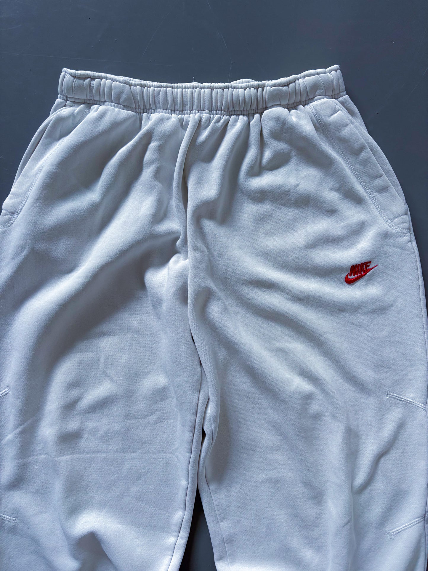 Nike Vintage Sweatpants / Jogger | L