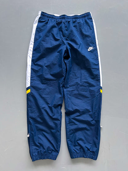 Nike Vintage Trackpants | L