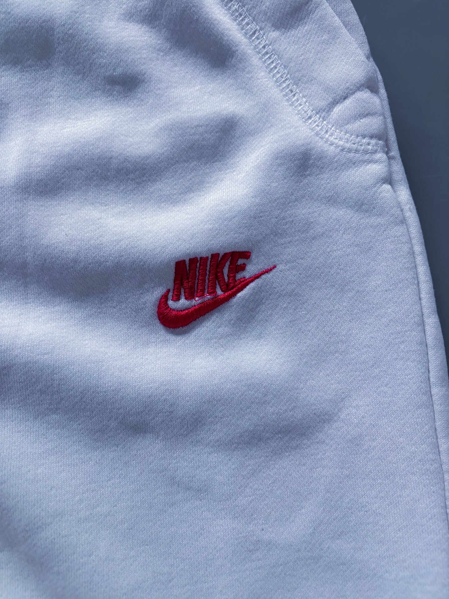 Nike Vintage Sweatpants / Jogger | L