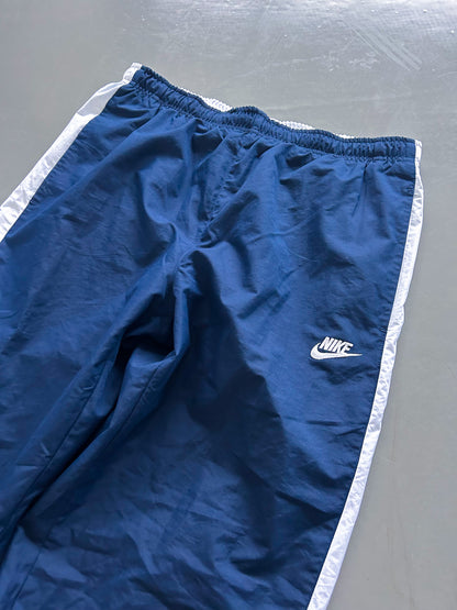 Nike Vintage Trackpants | L