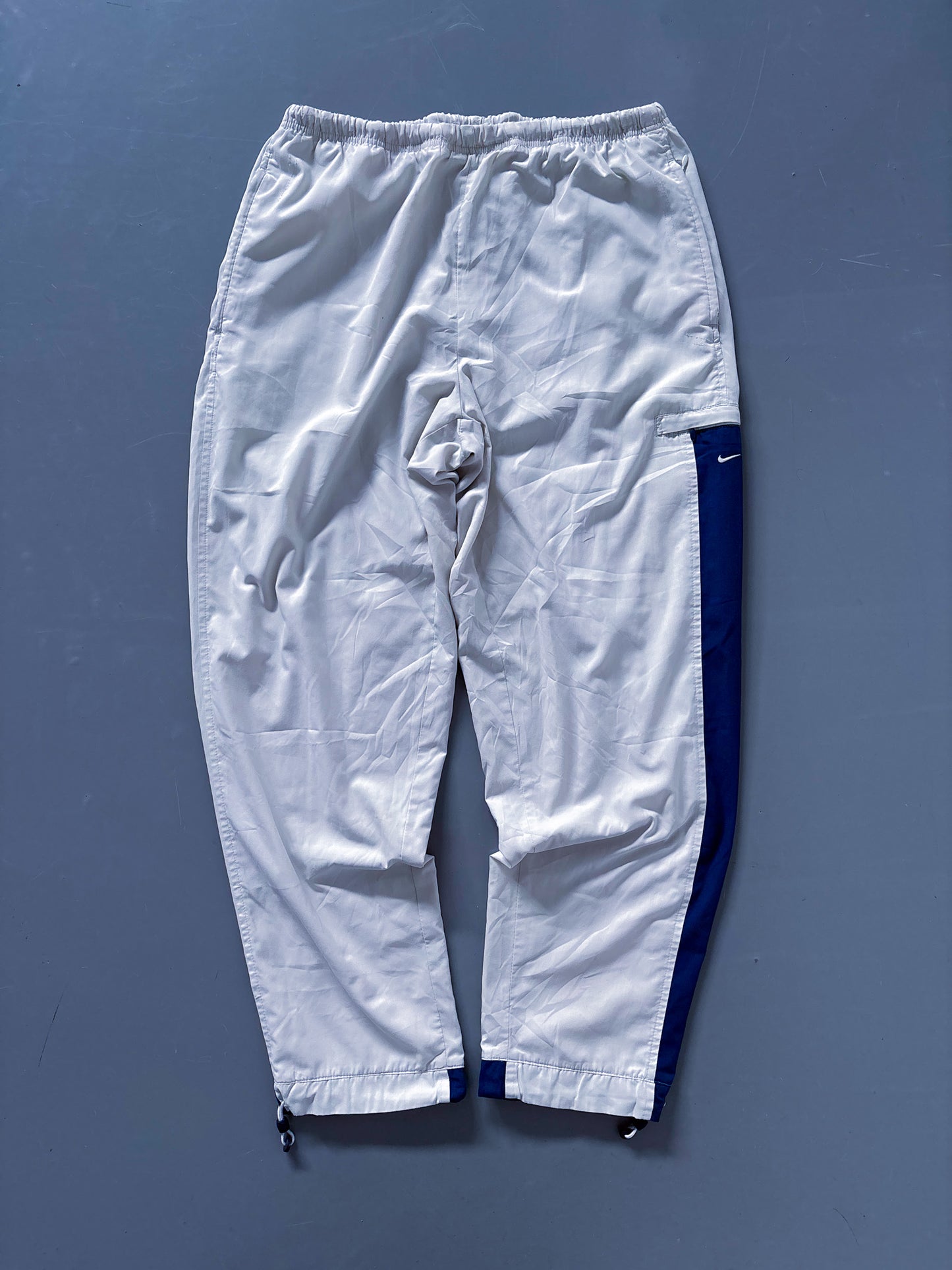 Nike Vintage Trackpants | L