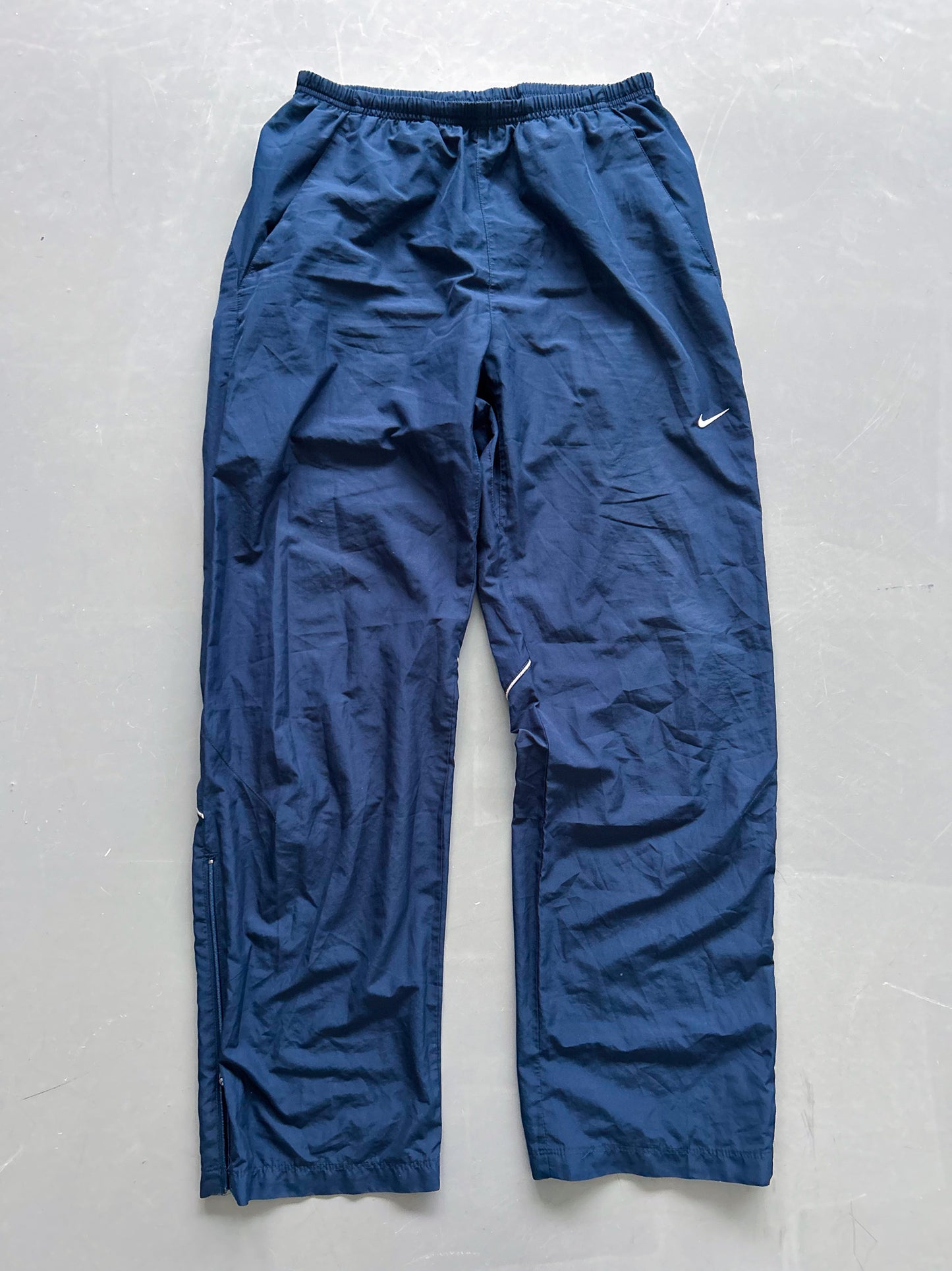 Nike Vintage Trackpants | M