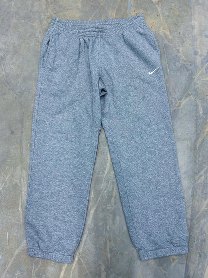 Pantalon de survêtement Nike Vintage | XS;S;M;L;XL;XXL
