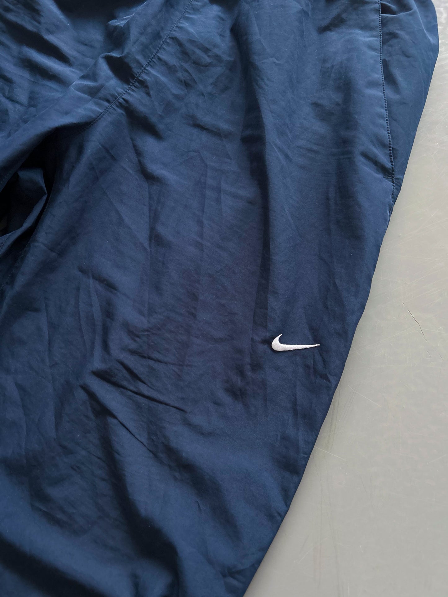 Nike Vintage Trackpants | M