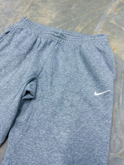 Pantalon de survêtement Nike Vintage | XS;S;M;L;XL;XXL